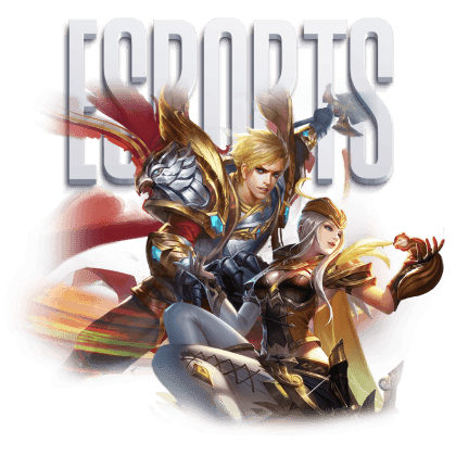 马德里竞技 vs 掘金